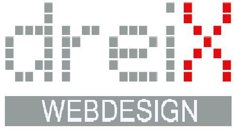 dreix webdesign Roland Koslowsky Bad Münstereifel Nürnberg Datenbanken Shop Systeme